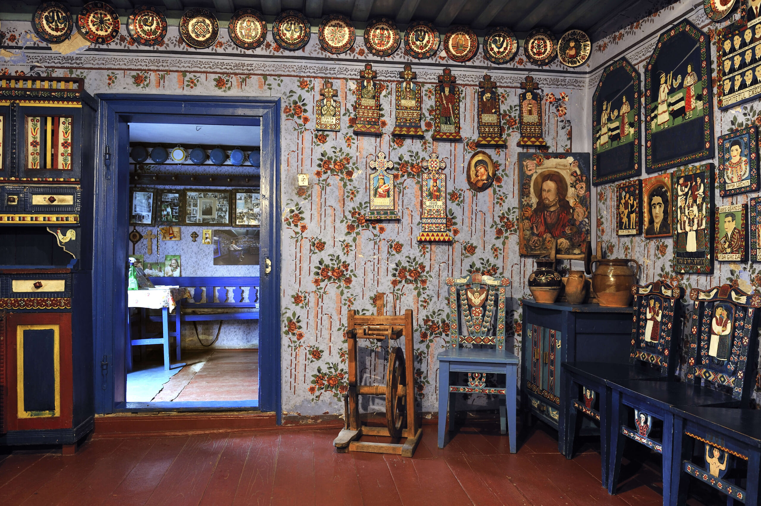 Casa Stan Patras (3)