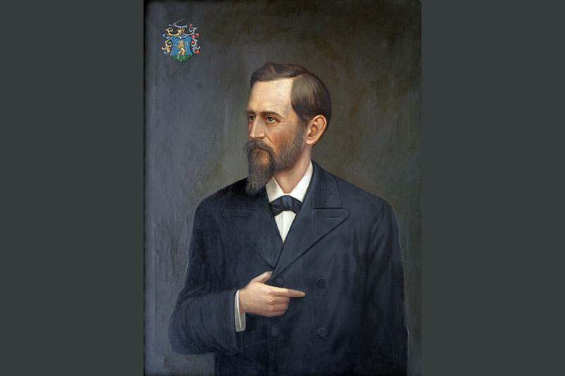 Casa-memorială-Dr-Ioan-Mihalyi-de-Apsa-001