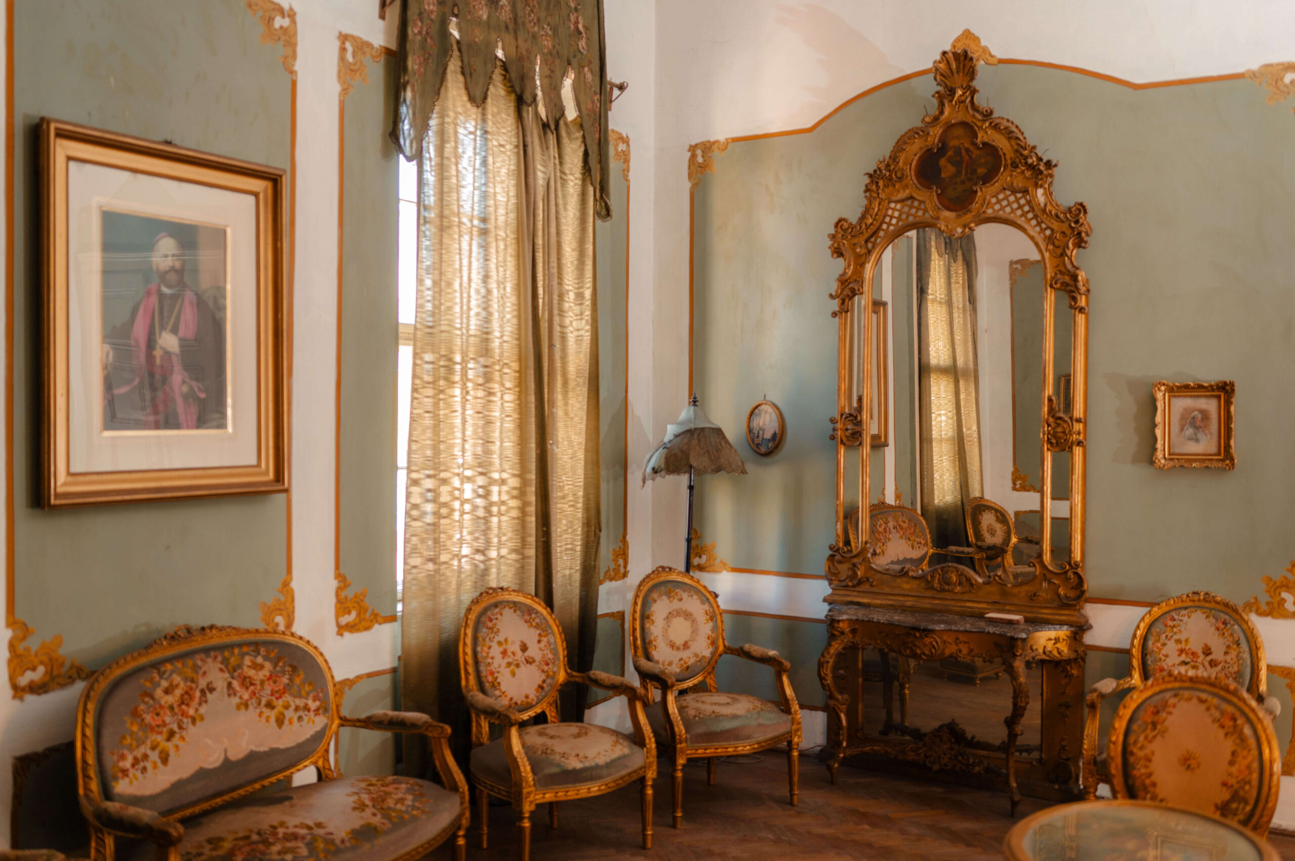 Casa Memorială Milly-de-apsa-muzeul-maramuresan (1)