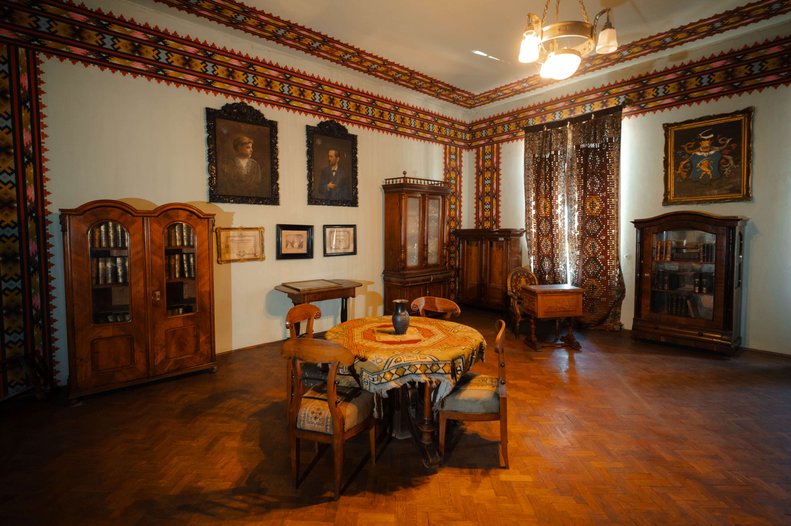 Casa Memorială Mihaly-de-apsa-muzeul-maramuresan (4)
