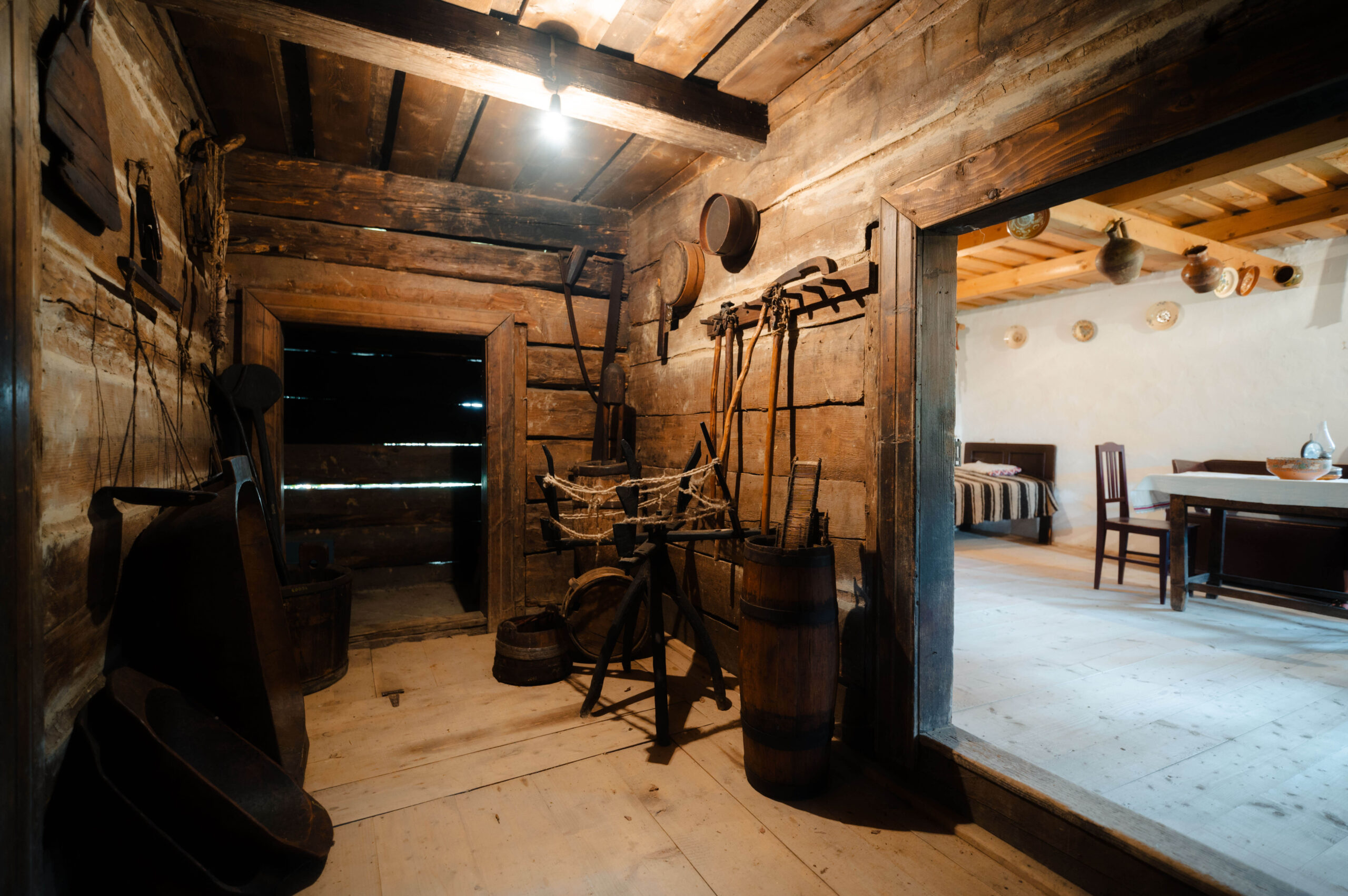 casa-memoriala-Dunca–Patu-muzeul-maramuresan (2)