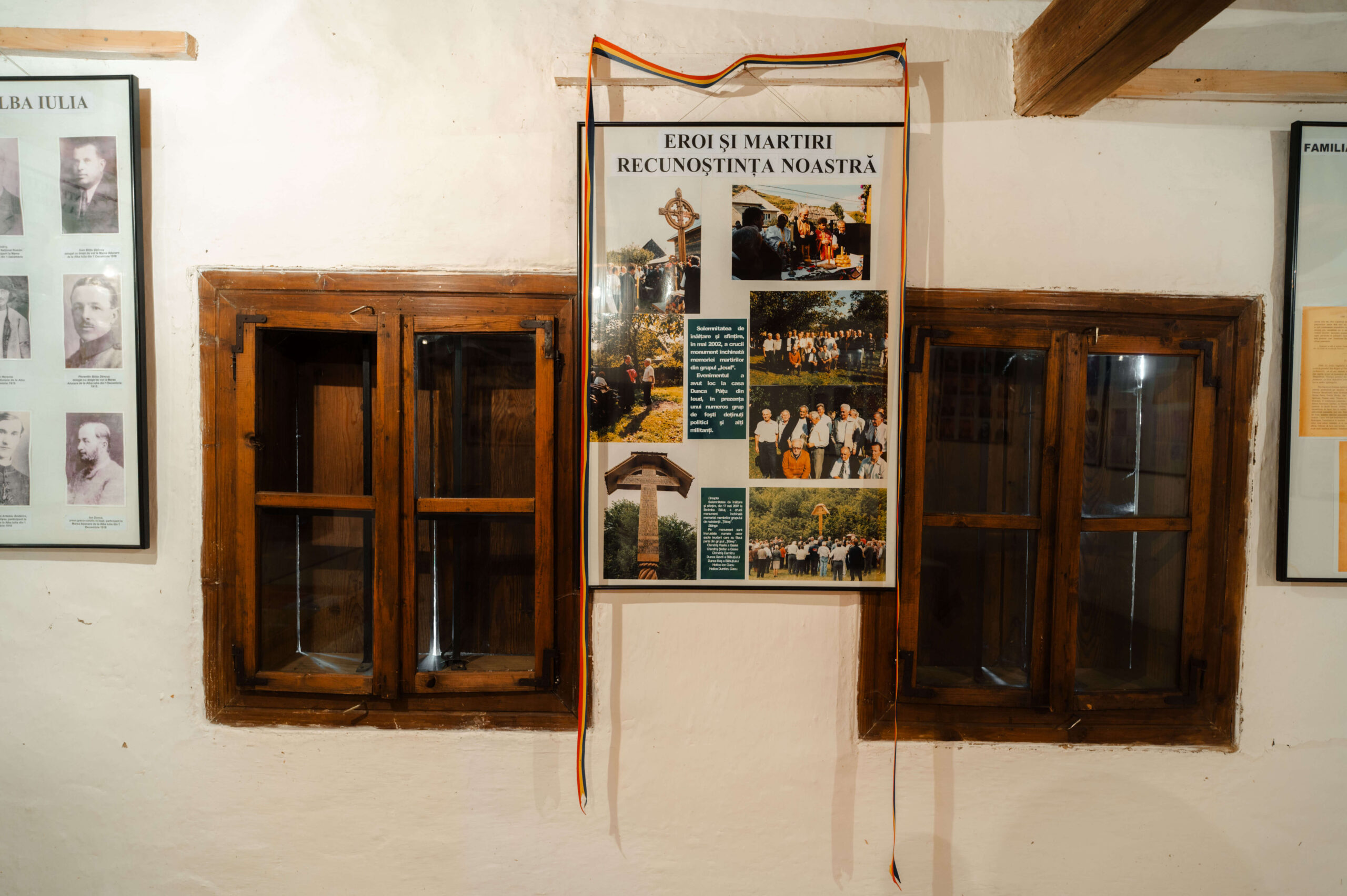 casa-memoriala-Dunca–Patu-muzeul-maramuresan (5)