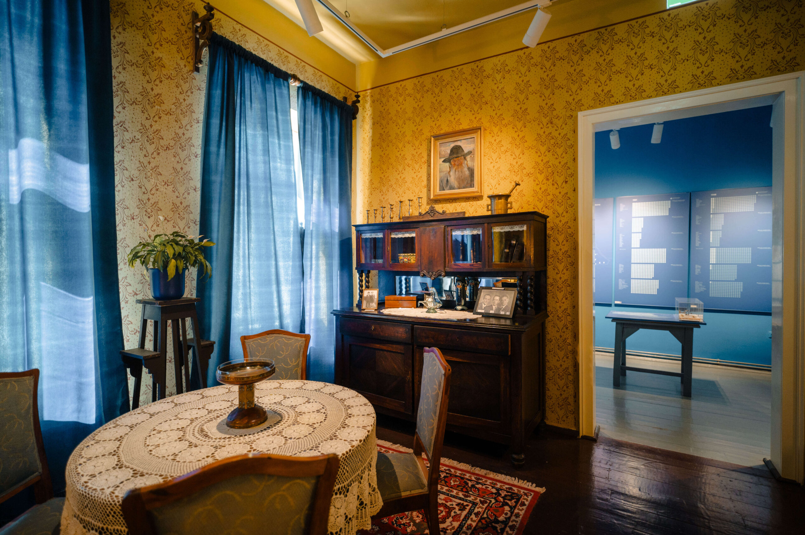 casa-memoriala-elie-wiesel-muzeul-maramuresan (4)