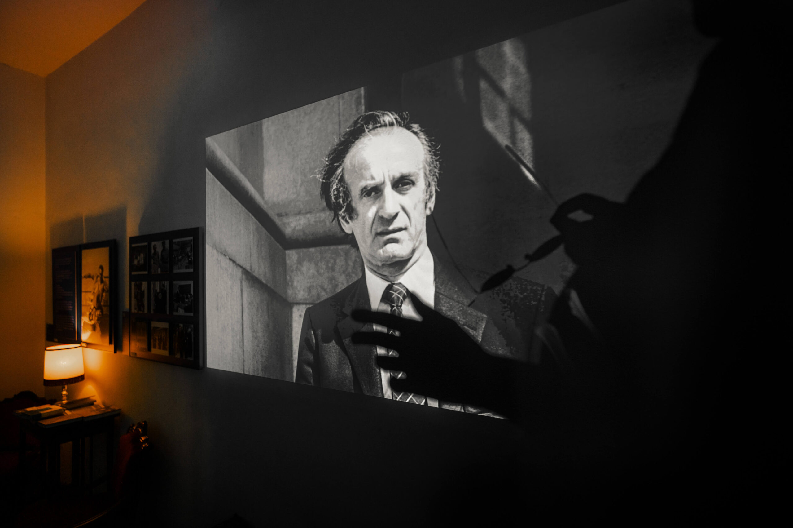 casa-memoriala-elie-wiesel-muzeul-maramuresan (6)