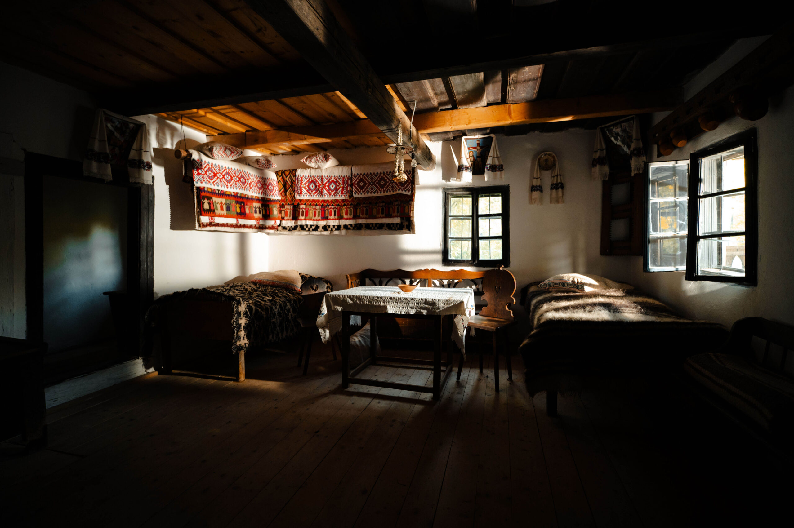 casa-memoriala-ilie-lazar-muzeul-maramuresan (1)