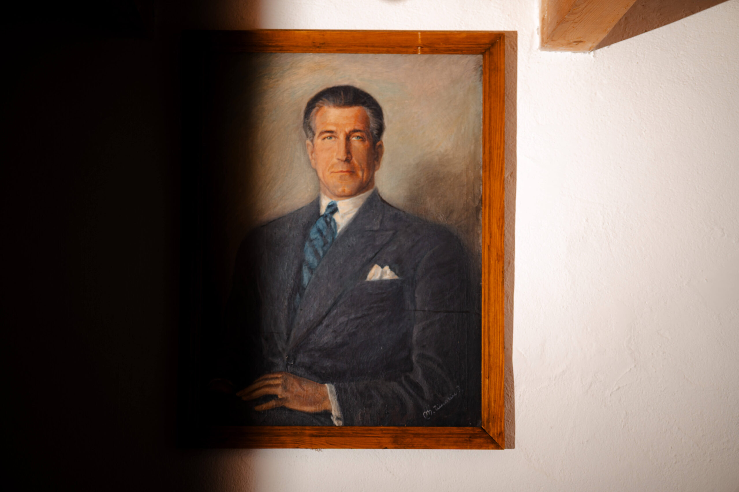 casa-memoriala-ilie-lazar-muzeul-maramuresan (5)