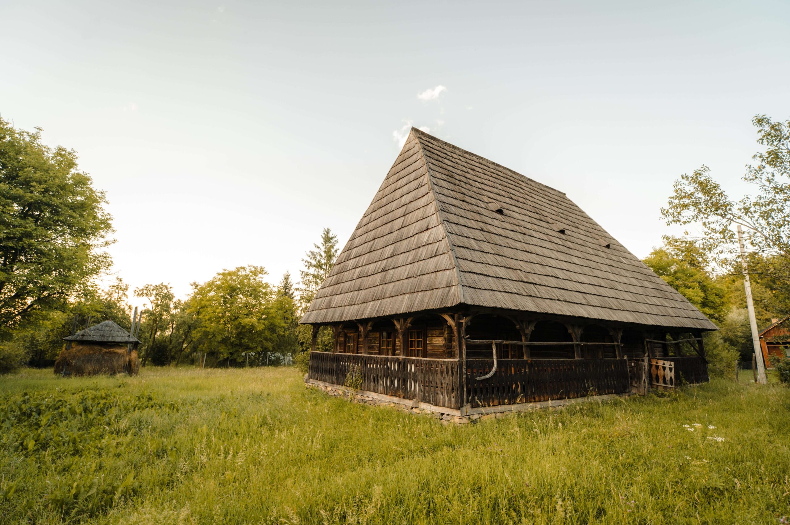 casa-memoriala-ilie-lazar-muzeul-maramuresan (6)