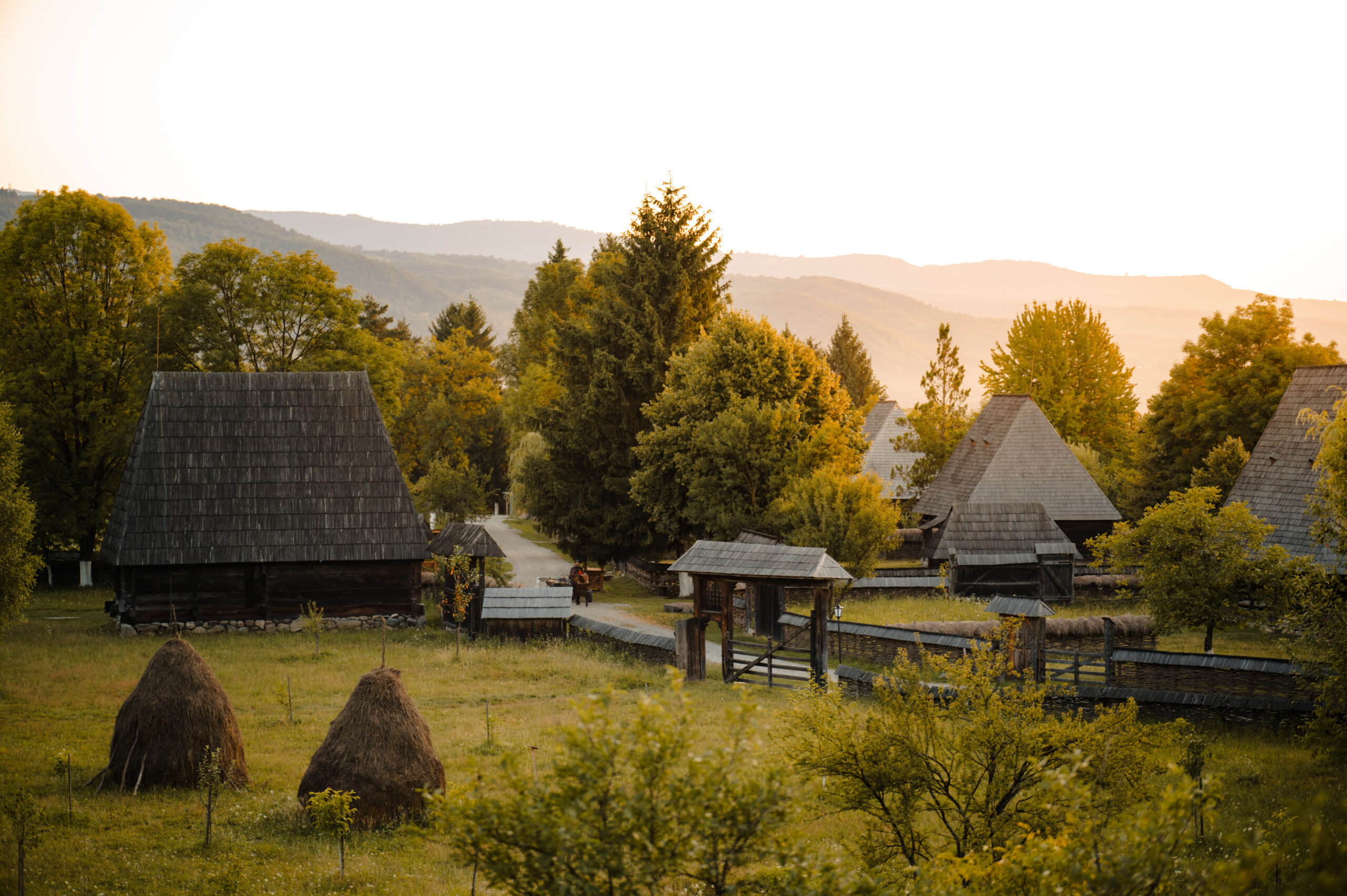 muzeul-satului-mihai-dancus (2)