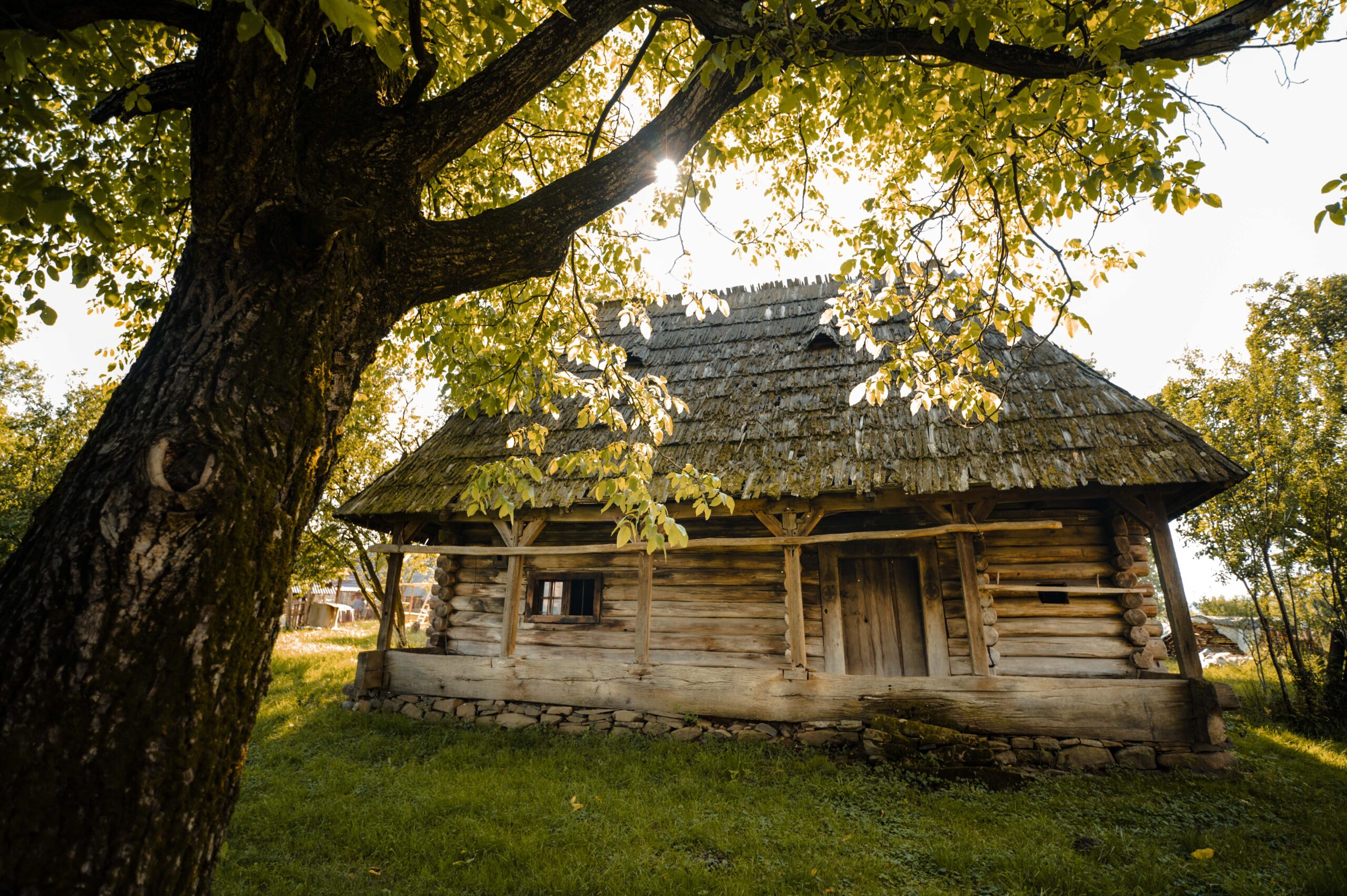 muzeul-maramuresan-casa-kazar