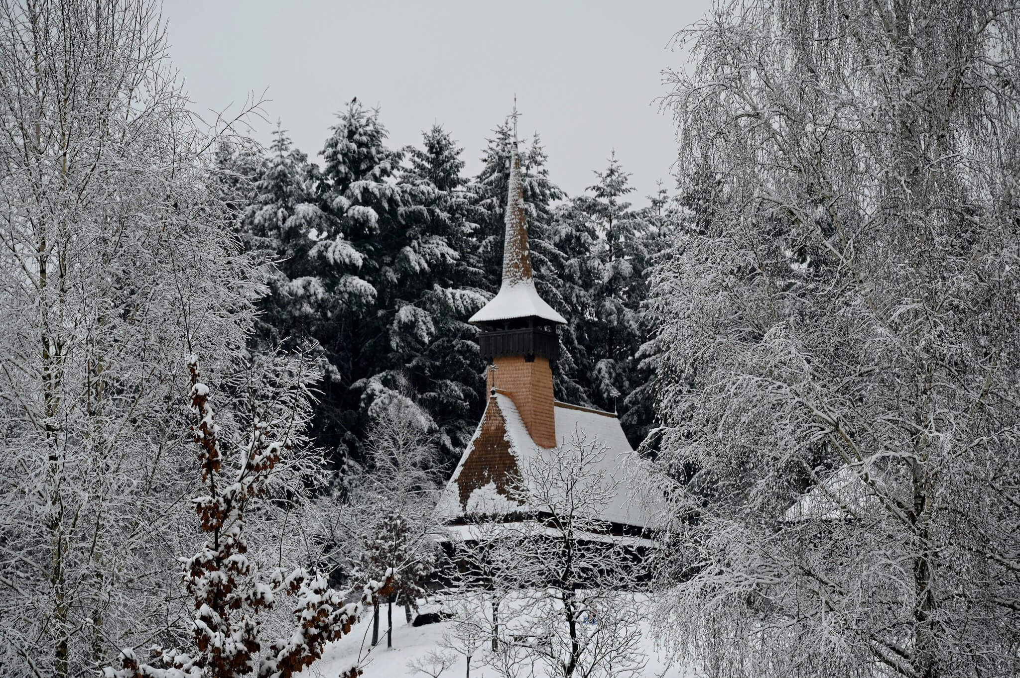 muzeul-maramuresan-iarna-5
